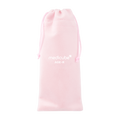 [GIFT] Mini Booster Pro Velvet Pouch - medicube.us