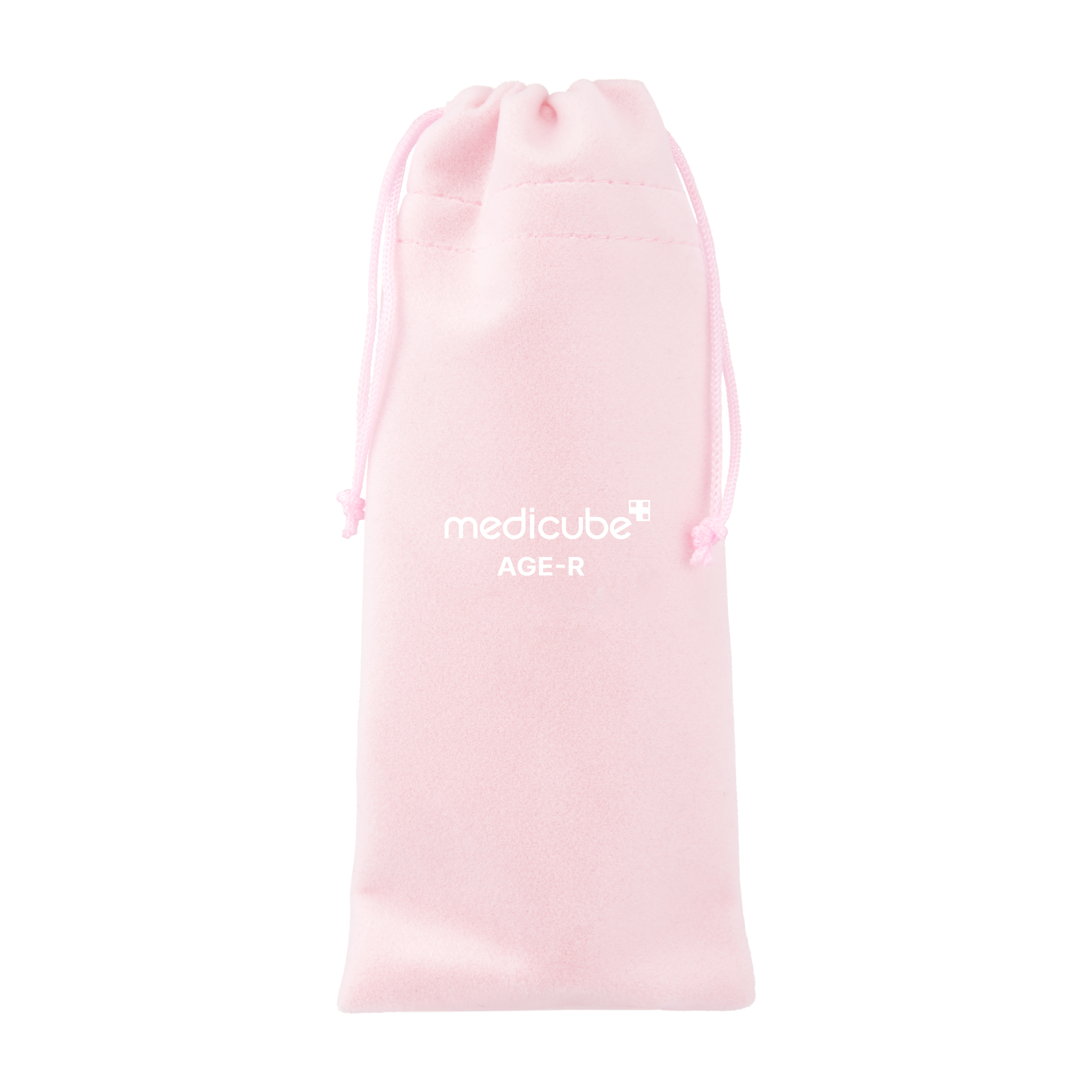 [GIFT] Mini Booster Pro Velvet Pouch - medicube.us